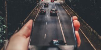 gde-mi-je-auto-pronadjite-vase-ukradeno-vozilo-uz-gps-sistem
