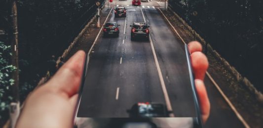 gde-mi-je-auto-pronadjite-vase-ukradeno-vozilo-uz-gps-sistem