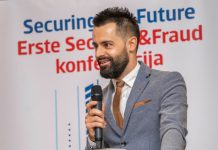 vladimir-micic-svaka-promena-poslovanja-dovodi-do-promene-nivoa-rizika-evo-zasto-je-erste-banka-dobar-primer-bezbednog-poslovanja