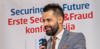 vladimir-micic-svaka-promena-poslovanja-dovodi-do-promene-nivoa-rizika-evo-zasto-je-erste-banka-dobar-primer-bezbednog-poslovanja