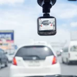 AUTO – KAMERA: “oči ” koje gledaju za vas! Izbegnite kazne, zabrane, zatvor i oduzimanje dozvole!