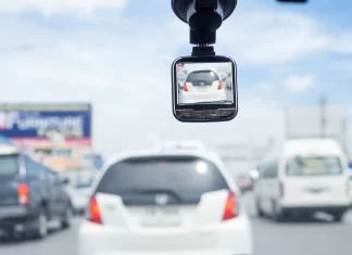 AUTO – KAMERA: “oči ” koje gledaju za vas! Izbegnite kazne, zabrane, zatvor i oduzimanje dozvole!