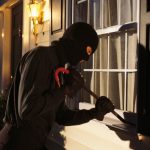 TOP činjenice o provalama i sigurnosnim alarmnim sistemima