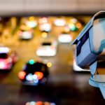 “Veliki brat“ na putu: ŠTA SNIMAJU SAOBRAĆAJNE KAMERE U BEOGRADU?