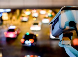 “Veliki brat“ na putu: ŠTA SNIMAJU SAOBRAĆAJNE KAMERE U BEOGRADU?