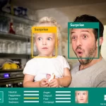 microsoft-povlaci-kontroverzni-face-recognition-alat-koji-moze-da-identifikuje-emocije