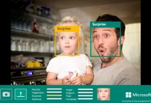 microsoft-povlaci-kontroverzni-face-recognition-alat-koji-moze-da-identifikuje-emocije