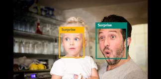 microsoft-povlaci-kontroverzni-face-recognition-alat-koji-moze-da-identifikuje-emocije