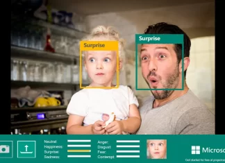 Microsoft povlači kontroverzni face recognition alat koji može da identifikuje emocije microsoft-povlaci-kontroverzni-face-recognition-alat-koji-moze-da-identifikuje-emocije