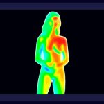 360_F_395772451_yiUrt4WzEIoHbttRzSQGCR2GUtR78XDw