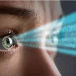 Smart-AKAMERA – SOČIVO: Vaše oko od sada vidi SVE!R-Based-Contact-Lenses-Could-Arrive-Sooner-Than-You-Might-Think-feat.