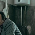 “Ništa nije onako kao što izgleda” – Sve o prisluškivanju!