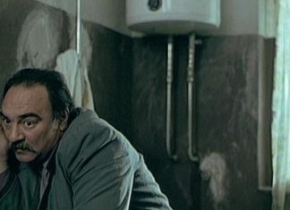 “Ništa nije onako kao što izgleda” – Sve o prisluškivanju!