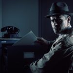 Evo kako korporativna špijunaža šteti vašem biznisu