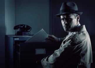 Evo kako korporativna špijunaža šteti vašem biznisu