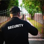 Međunarodni dan službenika obezbeđenja