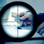 OPREZ: PREVARA! Brišite ovakve e-mailove i ne uplaćujte novac! oprez-prevara-brisite-ovakve-e-mailove-i-ne-uplacujte-novac