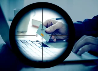 OPREZ: PREVARA! Brišite ovakve e-mailove i ne uplaćujte novac! oprez-prevara-brisite-ovakve-e-mailove-i-ne-uplacujte-novac