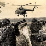 ZA ONE KOJI VOLE ADRENALIN: 🔥NAJOPASNIJI POSLOVI U OBLASTI BEZBEDNOSTI 🔥