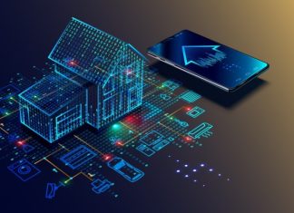 BEZBEDNI U KUĆI, BEZBEDNI NA POSLU: Evo kako funkcioniše alarm monitoring i zašto vam je potreban