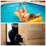 KUC – KUC! Jeste li kod kuće? Evo kako da zaštitite vaš dom dok ste na godišnjem