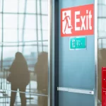 Požar i evakuacija na radnom mestu: GDE? ŠTA? KAKO? POŽAR I EVAKUACIJA NA RADNOM MESTU: Gde? Šta? Kako?