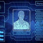 Imamo li pravo na (pseudo)anonimnost?