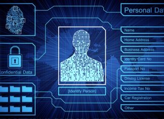 Imamo li pravo na (pseudo)anonimnost?