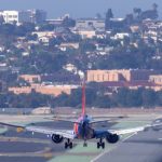 Svetske avio kompanije upozorile: 5G mreža može da utiče na letove širom sveta