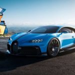 DŽABA BRZA KOLA: Kamere snimaju na 50 LOKACIJA duž AUTO-PUTA, snimaće čak i pojaseve i telefone