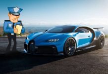 DŽABA BRZA KOLA: Kamere snimaju na 50 LOKACIJA duž AUTO-PUTA, snimaće čak i pojaseve i telefone