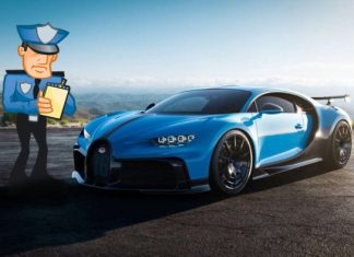 DŽABA BRZA KOLA: Kamere snimaju na 50 LOKACIJA duž AUTO-PUTA, snimaće čak i pojaseve i telefone