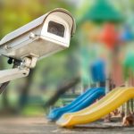 Ne prezaju ni od čega: Provalnik upao u vrtić pa ga uplašio alarm!