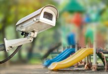 Ne prezaju ni od čega: Provalnik upao u vrtić pa ga uplašio alarm!