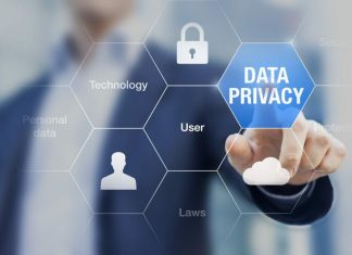 GAP Analiza – Prvi korak u GDPR usklađivanju