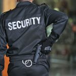 KO MOŽE, A KO NE? Vrste i uslovi za izdavanje licenci u oblasti privatnog obezbeđenja ko-moze-a-ko-ne-vrste-i-uslovi-za-izdavanje-licenci-u-oblasti-privatnog-obezbedjenja