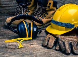 BEZBEDNI I NA GRADILIŠTU: ŠTA SVAKI IZVOĐAČ MORA DA ZNA?