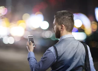 MOĆ PRAĆENJA: Šta prikupljaju aplikacije za praćenje lokacije? moc-pracenja-sta-prikupljaju-aplikacije-za-pracenje-lokacije