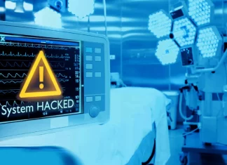 Odlaganje operacija zbog hakerskog napada odlaganje-operacija-zbog-hakerskog-napada