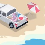 PUN REZERVOAR – VELIKI RIZIK ZA KOMPANIJU