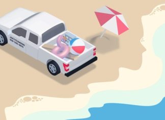 PUN REZERVOAR – VELIKI RIZIK ZA KOMPANIJU