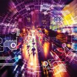 Uloga video nadzora na gradskim ulicama: Da li bezbednost isključuje privatnost? uloga-video-nadzora-na-gradskim-ulicama-da-li-bezbednost-iskljucuje-privatnost