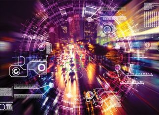 Uloga video nadzora na gradskim ulicama: Da li bezbednost isključuje privatnost? uloga-video-nadzora-na-gradskim-ulicama-da-li-bezbednost-iskljucuje-privatnost