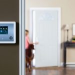 TOP 5 uređaja za kućnu bezbednost koji su obeležili 2022. godinu