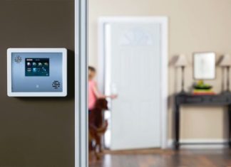 TOP 5 uređaja za kućnu bezbednost koji su obeležili 2022. godinu