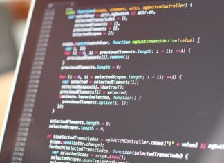 Lako do posla – Lako do podataka