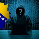 Napadnuti serveri Parlamenta BiH – SIPA i OSA u akciji Napadnuti serveri Parlamenta BiH - SIPA i OSA u akciji