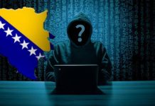 Napadnuti serveri Parlamenta BiH – SIPA i OSA u akciji Napadnuti serveri Parlamenta BiH - SIPA i OSA u akciji