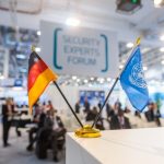na-jesen-security-essen-odrzan-jos-jedan-samit-bezbednosti-u-nemackoj-za-2022-godinu