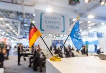na-jesen-security-essen-odrzan-jos-jedan-samit-bezbednosti-u-nemackoj-za-2022-godinu